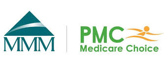 MMM & PMC